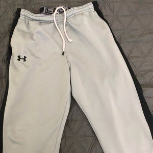 Under Armour Jogging Pants